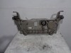 Subchasis delantero Audi Q3