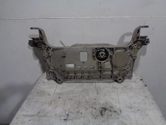 3C0199313BB VAG