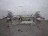 Subchasis delantero soporte motor 3C0199313BB VAG