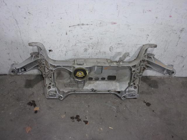 3C0199313BB VAG