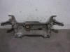 Subchasis delantero soporte motor 3C0199313BB VAG