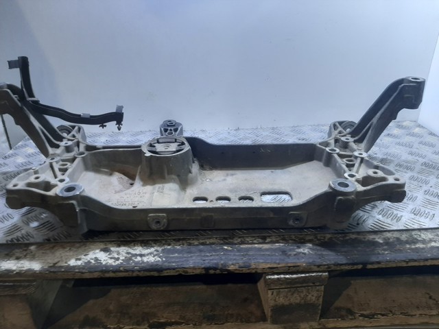 3C0199369F VAG