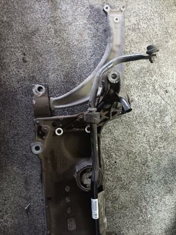 3C0199369F VAG Puente delantero comprar Madrid