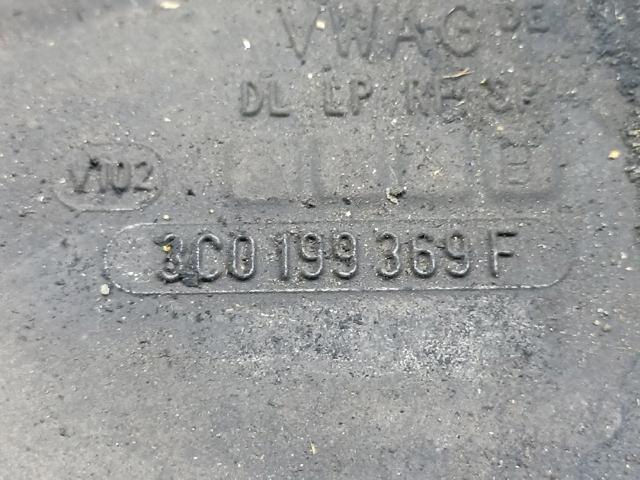 3C0199369F VAG
