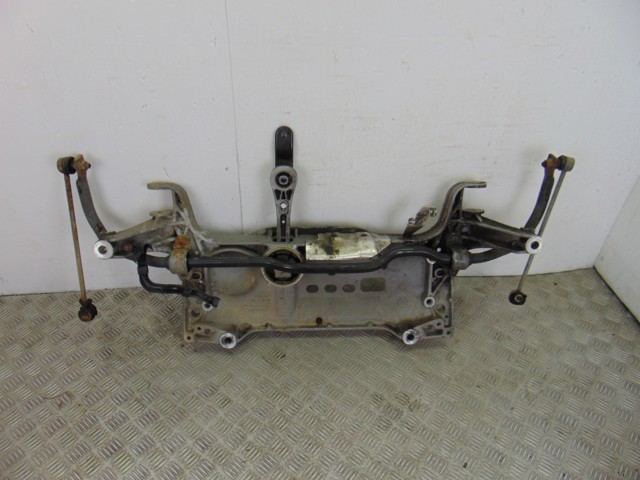 3C0199369F VAG