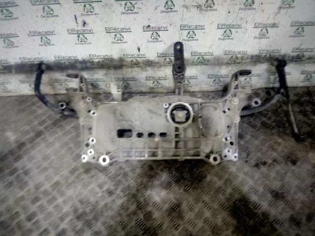 3C0199369F VAG