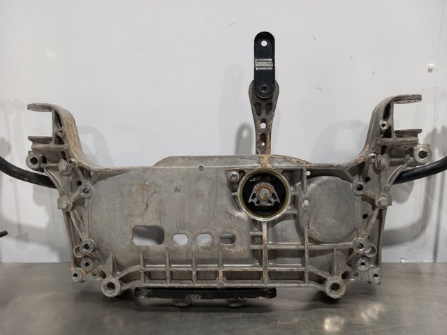 3C0199369H Puente delantero comprar Sevilla