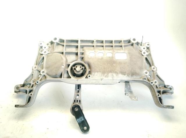 3C0199369H VAG Subchasis delantero soporte motor  comprar en Lleida