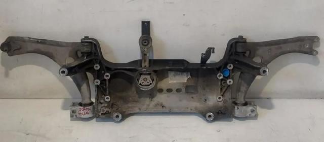 3C0199369H Subchasis delantero soporte motor  comprar en Reus