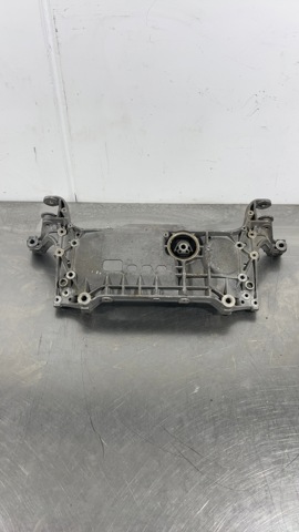 3C0199369H VAG