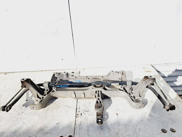 VAG 3C0199369H Puente delantero comprar Pamplona