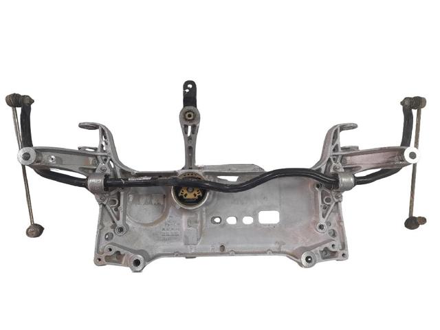 3C0199369H VAG