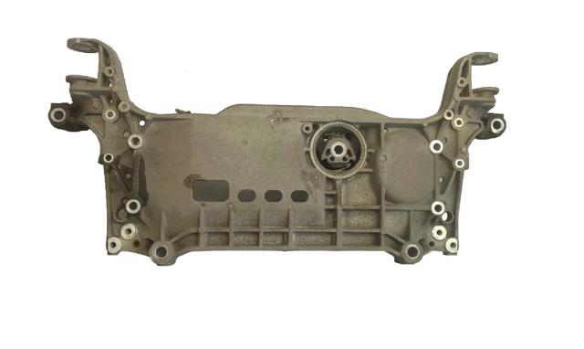Subchasis delantero Volkswagen Passat  (2005-2011)