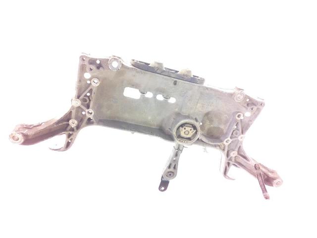 VAG 3C0199369H Subchasis delantero soporte motor  disponible Lugo