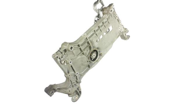 VAG 3C0199369H Puente delantero  en stock Salamanca