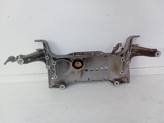 Bastidor delantero para Volkswagen Passat  (3C5)