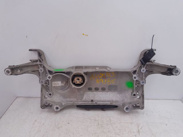 3C0199369H VAG