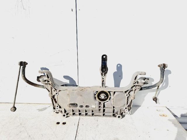 3C0199369H Puente delantero comprar Almería