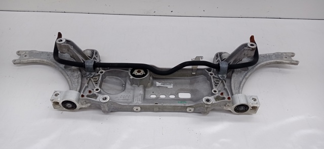 3C0199369H VAG