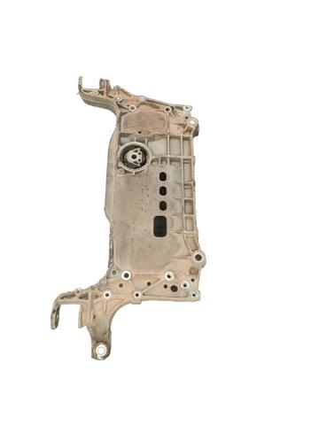 Comprar Bastidor delantero Passat  3C5