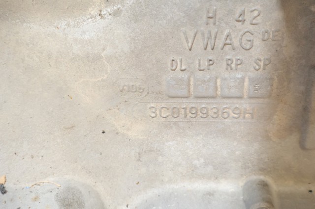 3C0199369H VAG