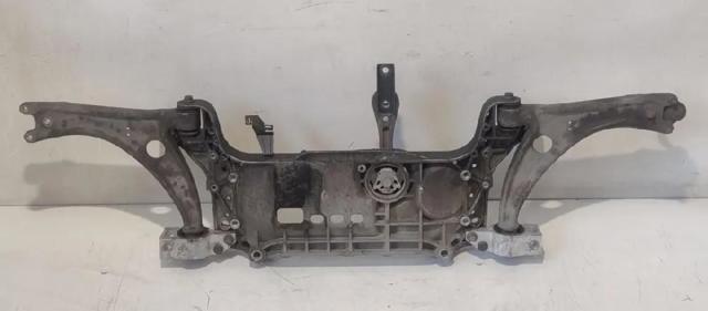 3C0199369H VAG Subchasis delantero soporte motor  comprar en Jaén