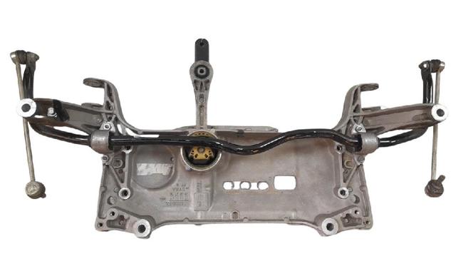 3C0199369H VAG