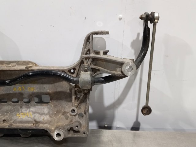 3C0199369H Subchasis delantero soporte motor  comprar en Pontevedra