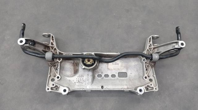 3C0199369H VAG