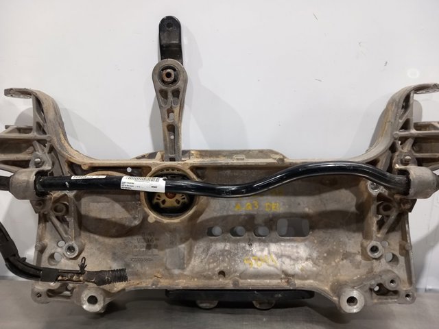 3C0199369H Puente delantero  en stock Sabadell