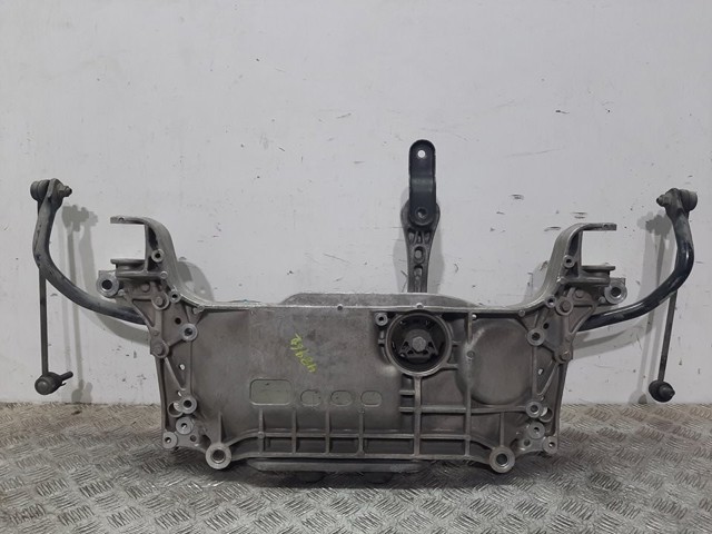 3C0199369H VAG