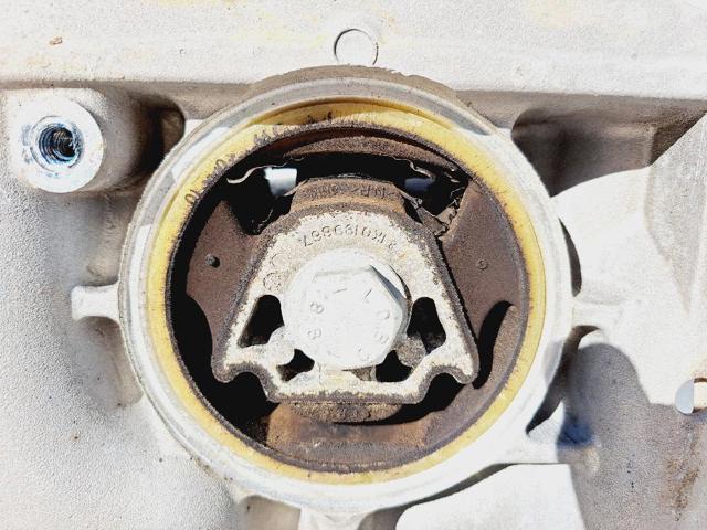 3C0199369H Subchasis delantero soporte motor  disponible Utrera