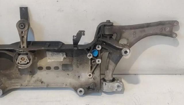 3C0199369H VAG Puente delantero comprar Madrid