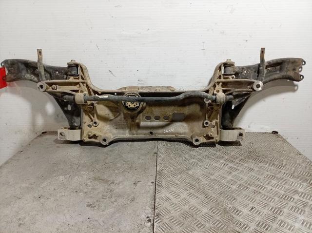 3C0199369H VAG