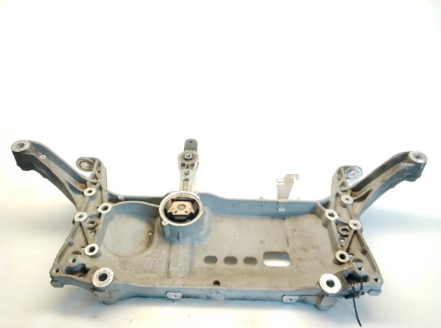 VAG 3C0199369H Puente delantero comprar Tarragona