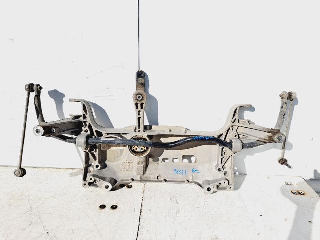 3C0199369H Puente delantero  en stock Sabadell