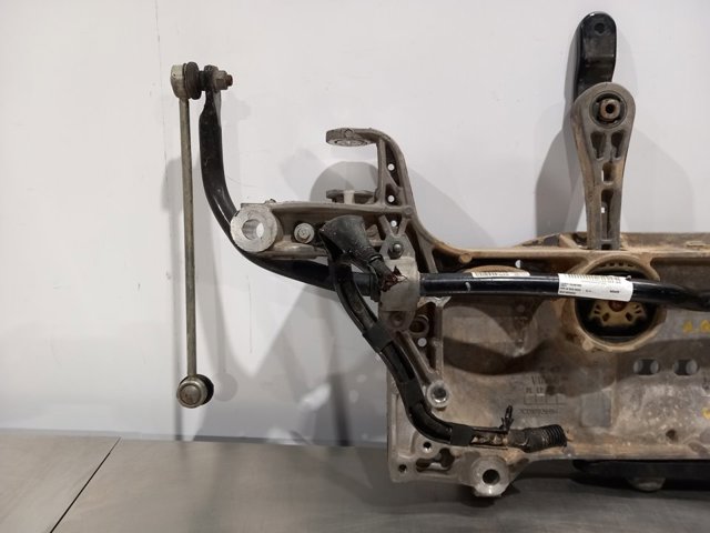 3C0199369H VAG Subchasis delantero soporte motor  disponible Alicante