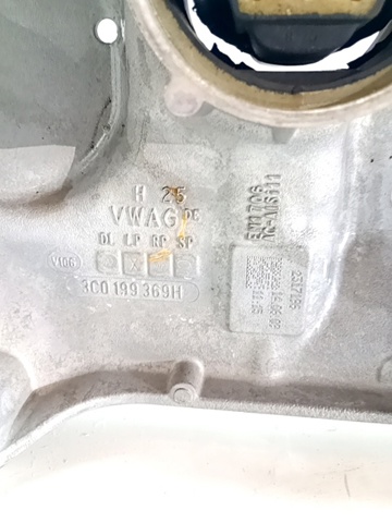 3C0199369H VAG