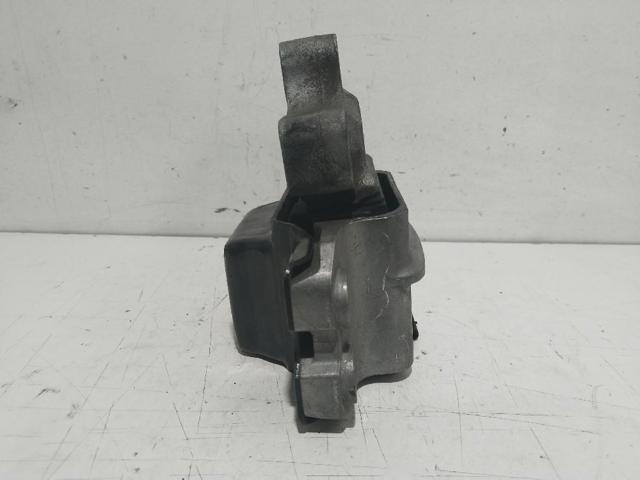 3C0199555 VAG Soporte derecho de la transmisión  en stock Córdoba