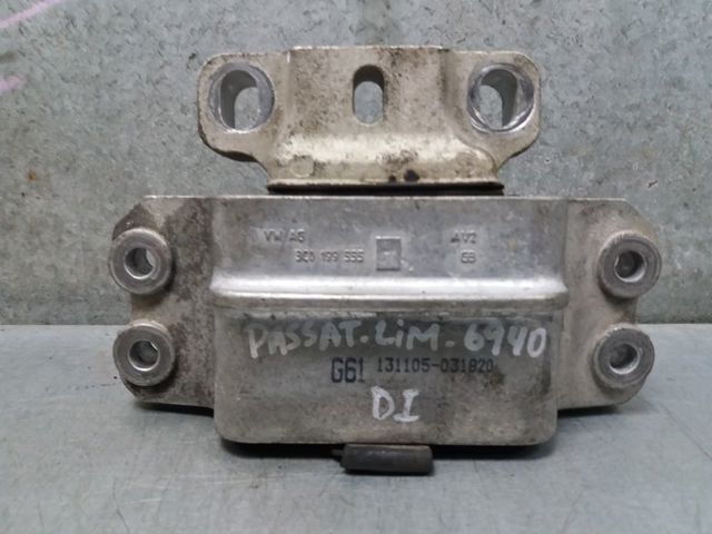 3C0199555 Soporte derecho de la transmisión comprar Almería