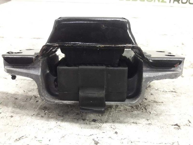 3C0199555 VAG Soporte derecho de la transmisión comprar Madrid
