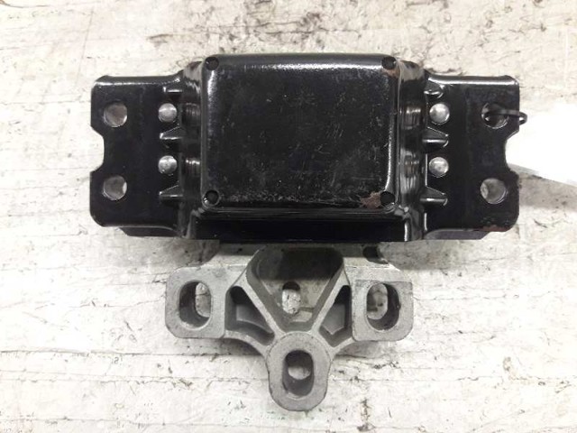 3C0199555 VAG Soporte derecho de la transmisión  en stock Gandía
