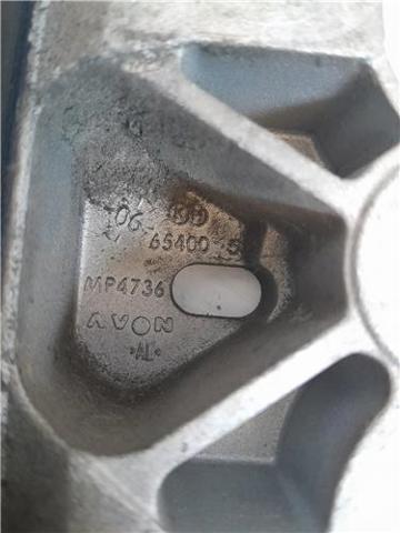 VAG 3C0199555 Soporte derecho de la transmisión  disponible Valladolid