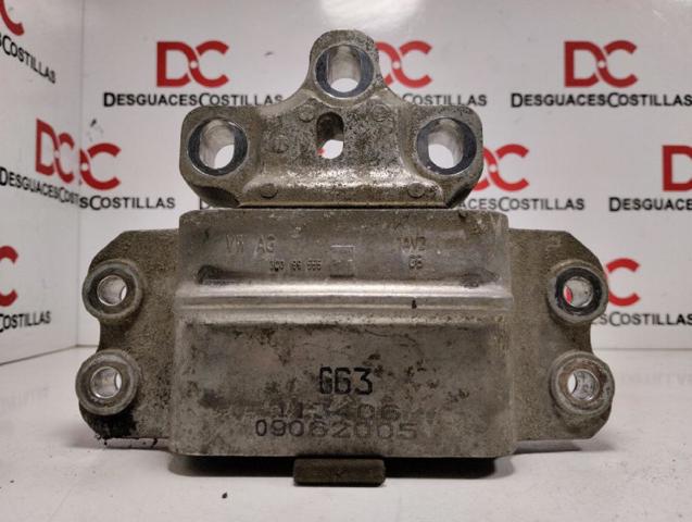 3C0199555 VAG