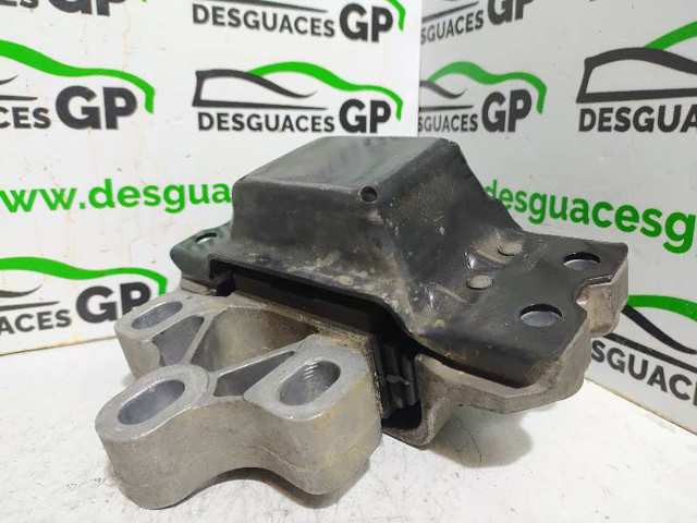 3C0199555 VAG