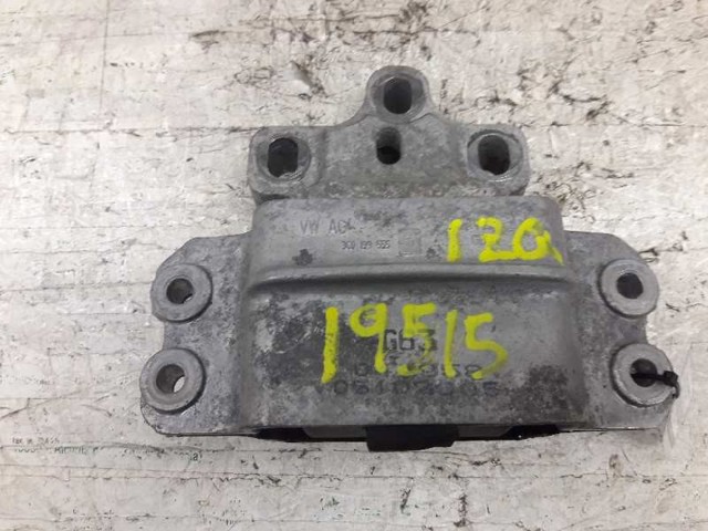 3C0199555 VAG