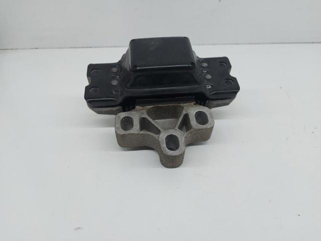 3C0199555 VAG