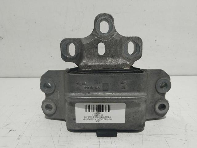 3C0199555 VAG