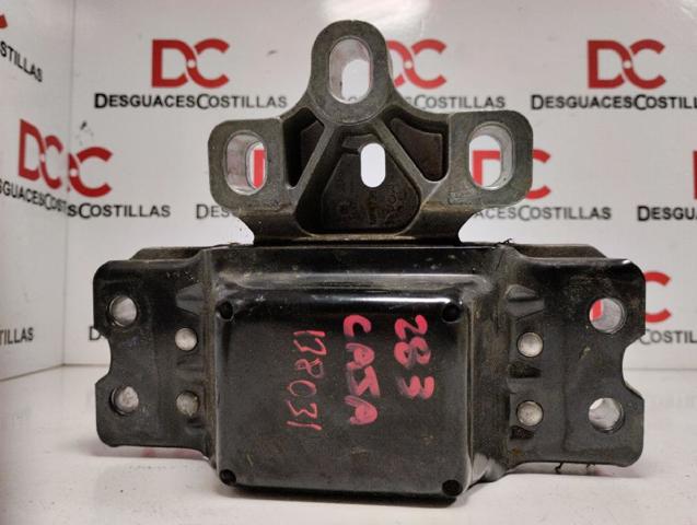 VAG 3C0199555 Soporte derecho de la transmisión  comprar en Albacete