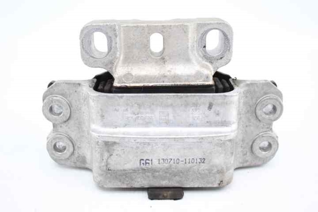 3C0199555 Soporte derecho de la transmisión  comprar en Zaragoza